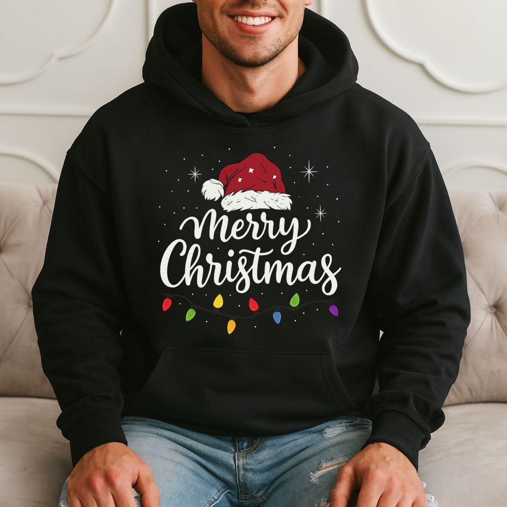 Product quality details