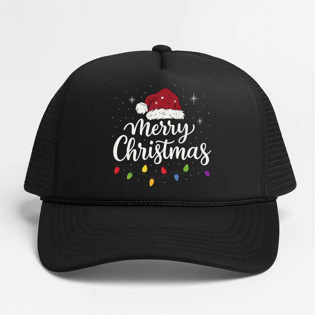 Product quality details