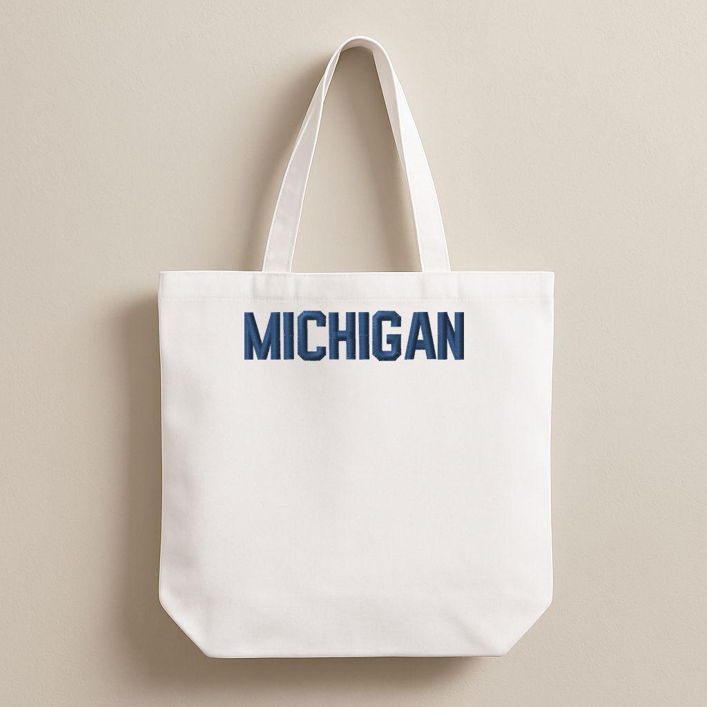 Product quality details