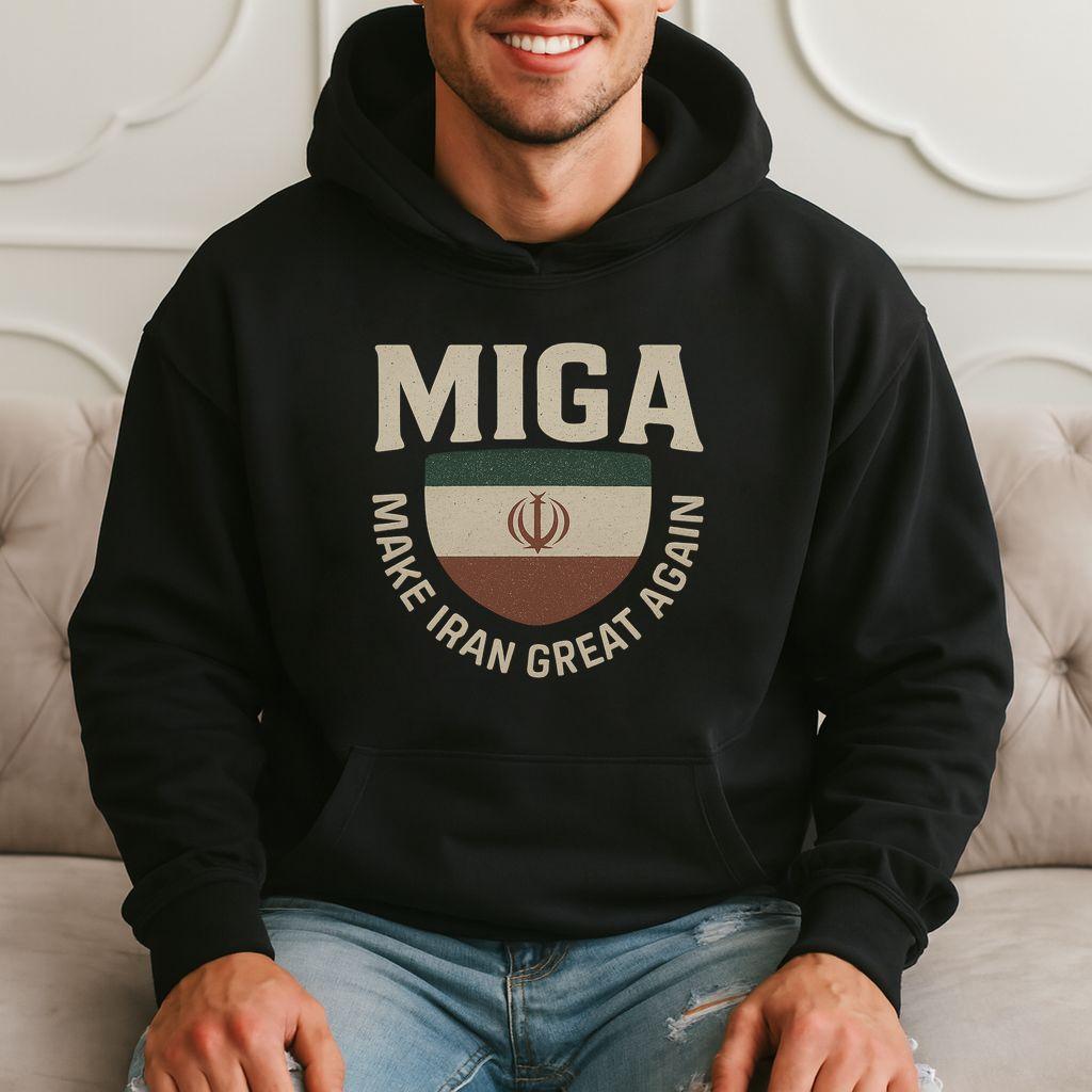 Product quality details