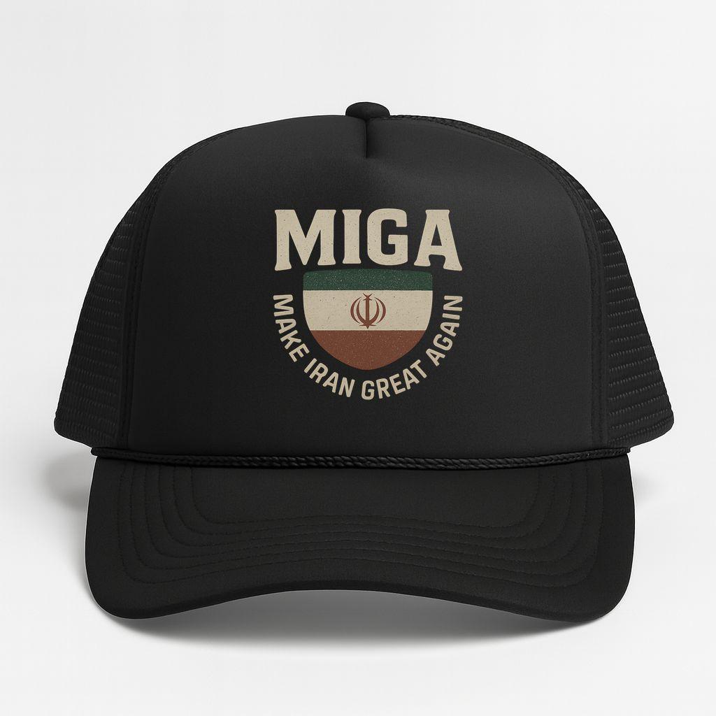 Product quality details