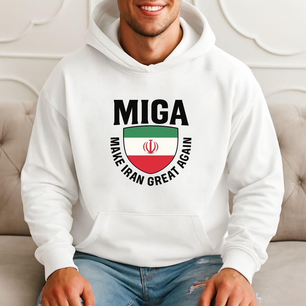 Product quality details