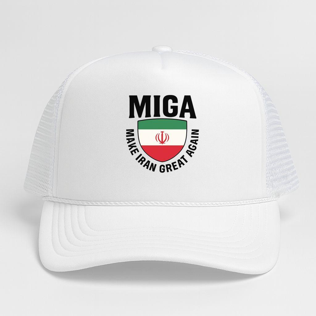 Product quality details