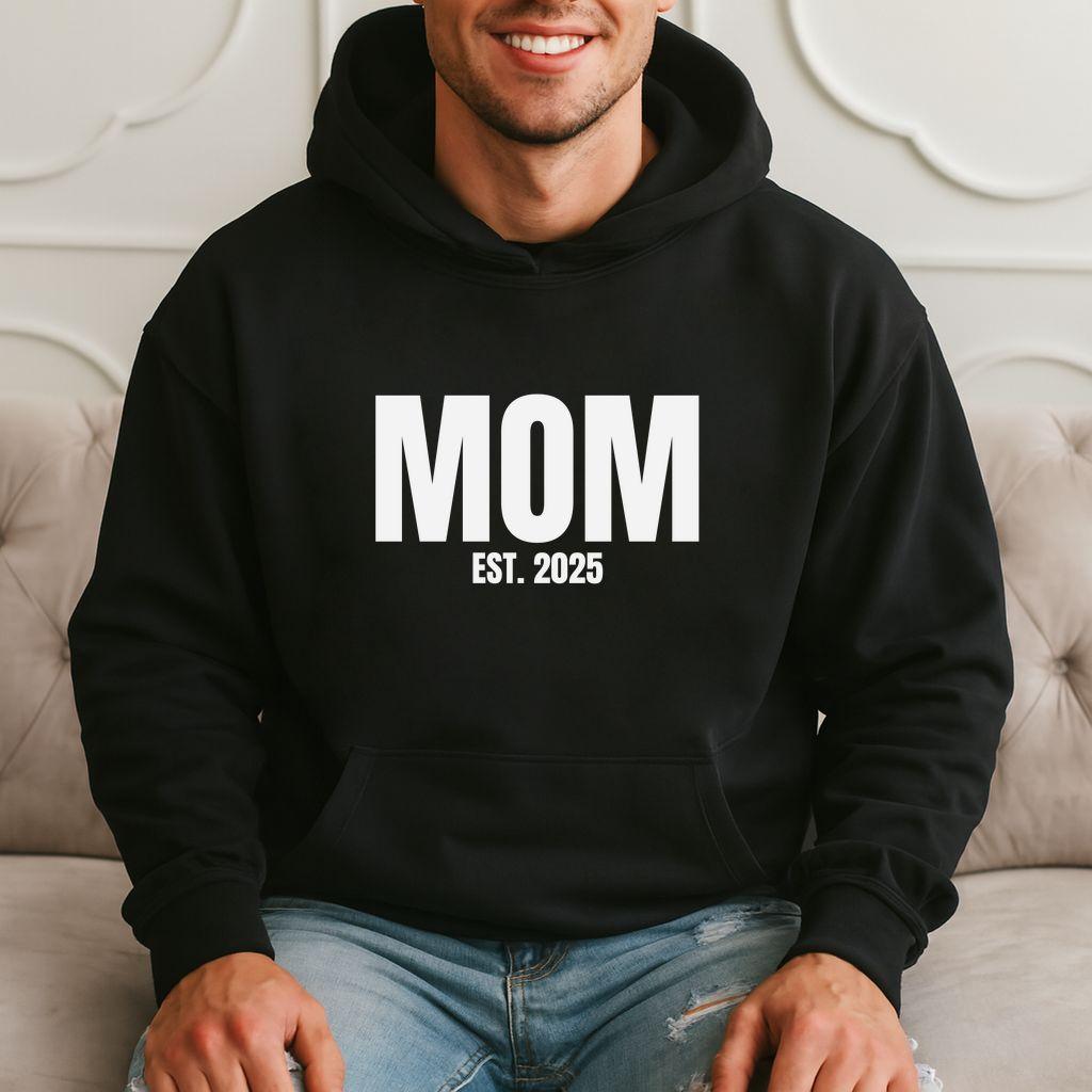 Product quality details