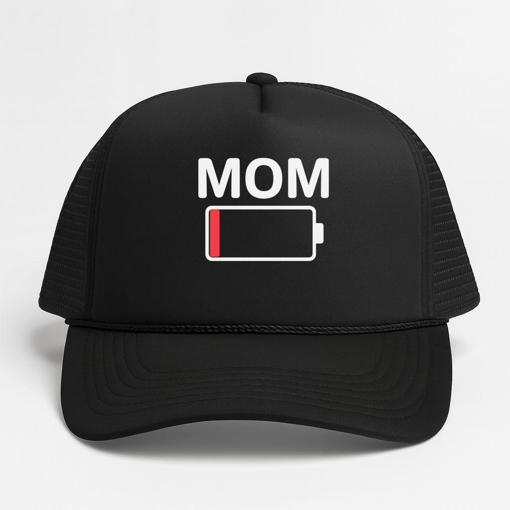 Product quality details