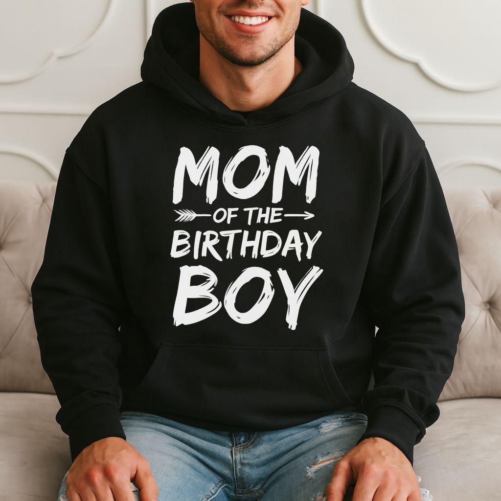 Product quality details