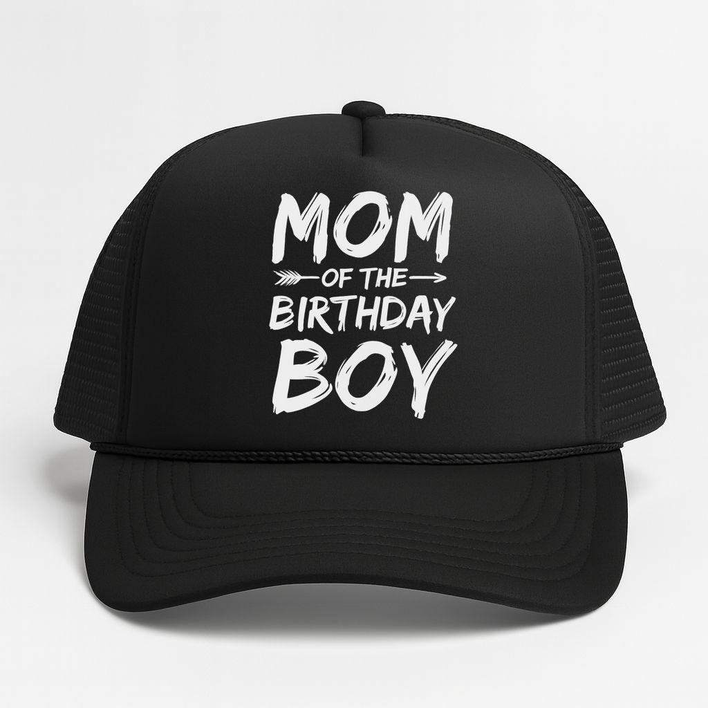 Product quality details