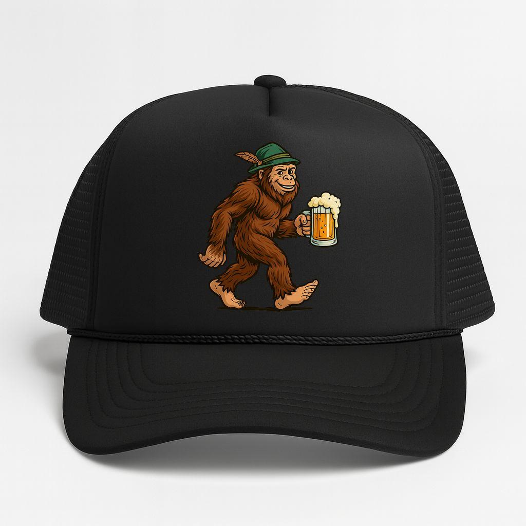 Product quality details