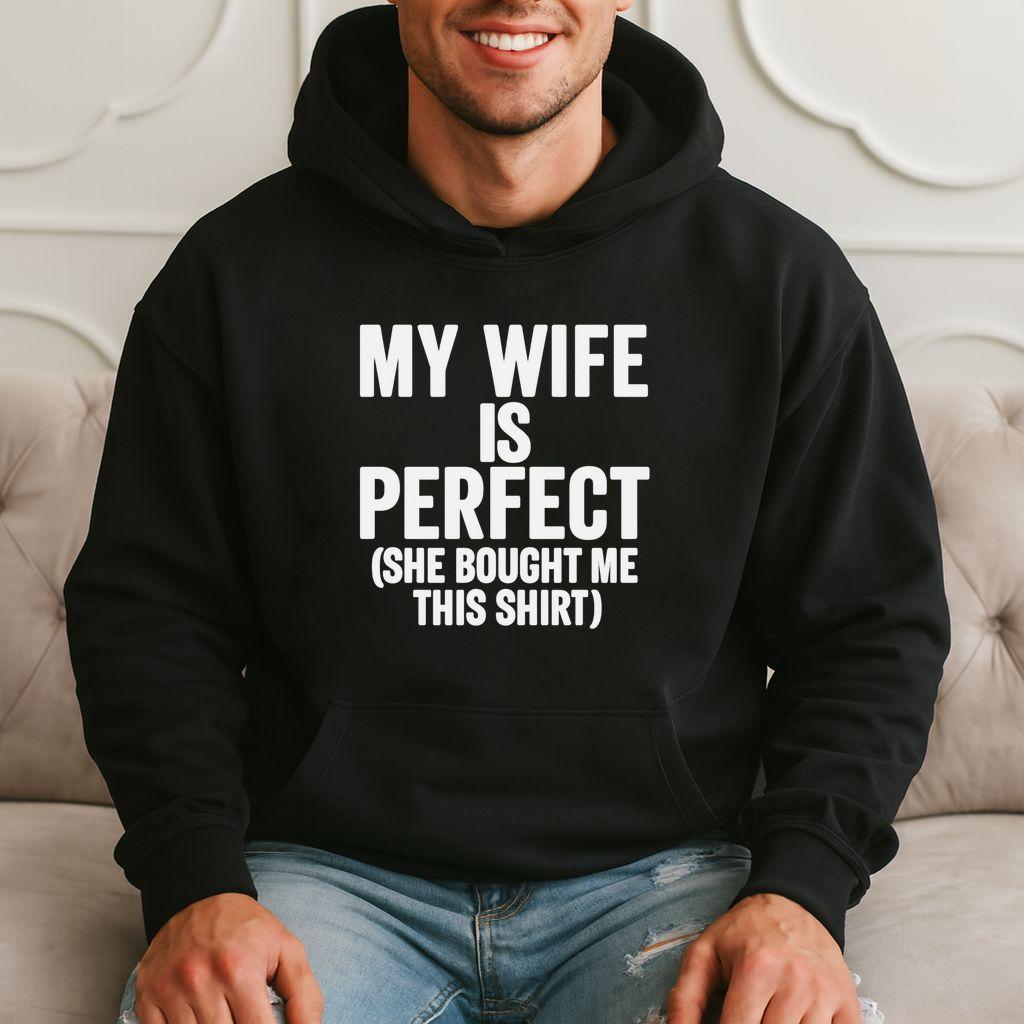 Product quality details