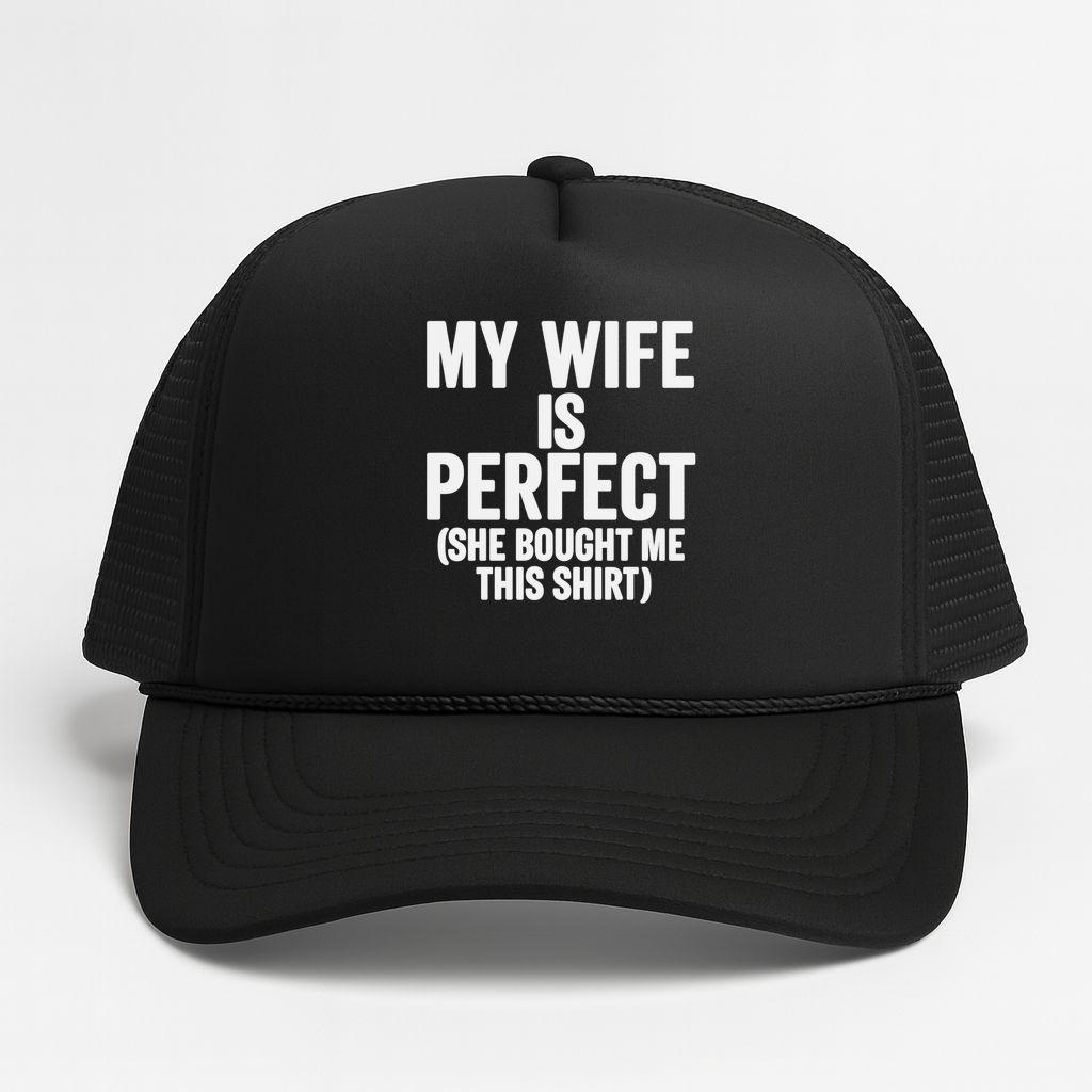 Product quality details