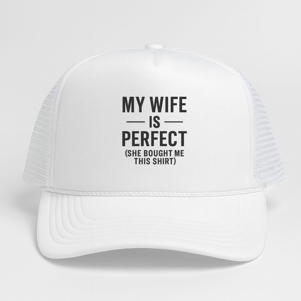 Product quality details