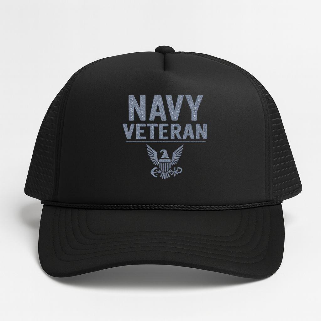 Product quality details