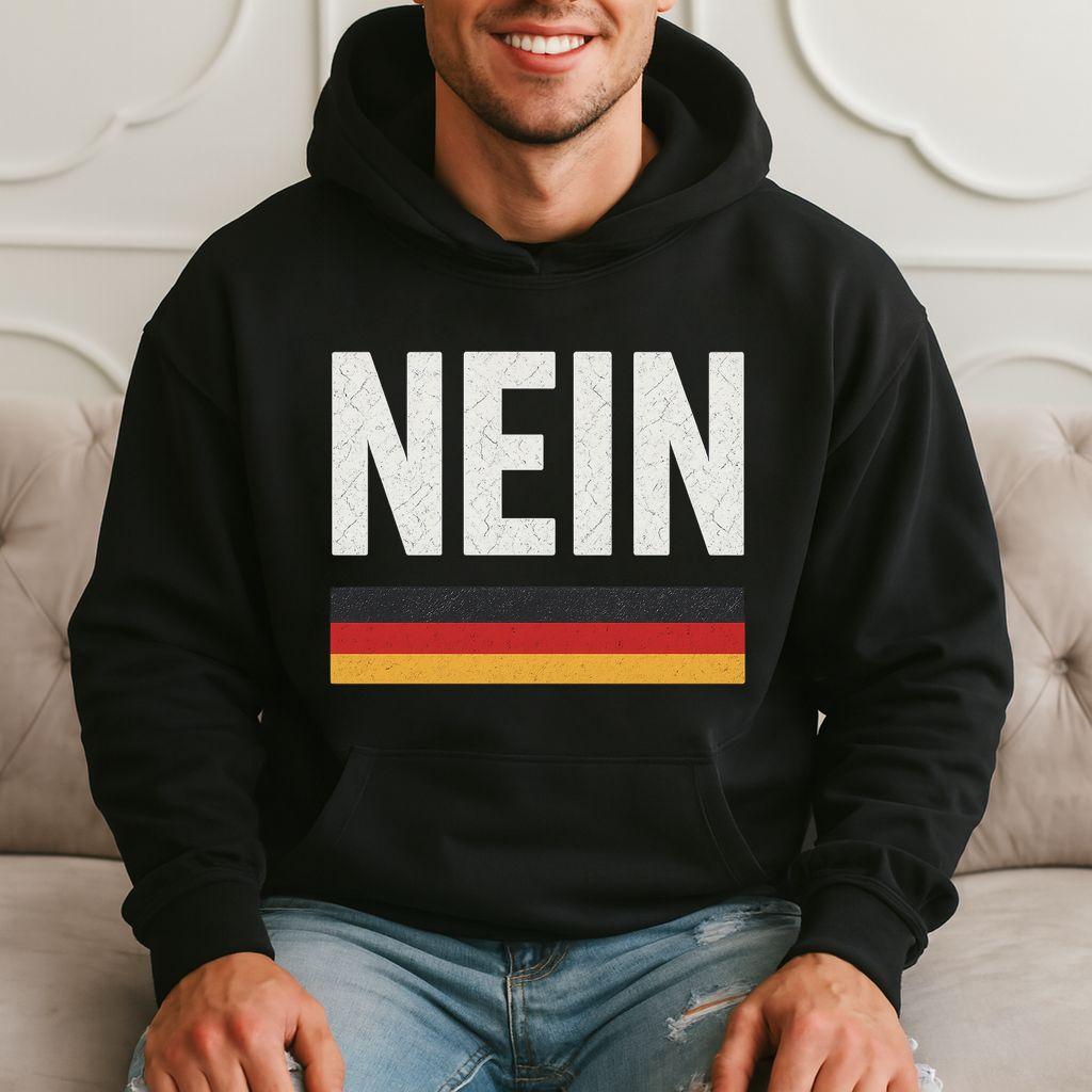 Product quality details