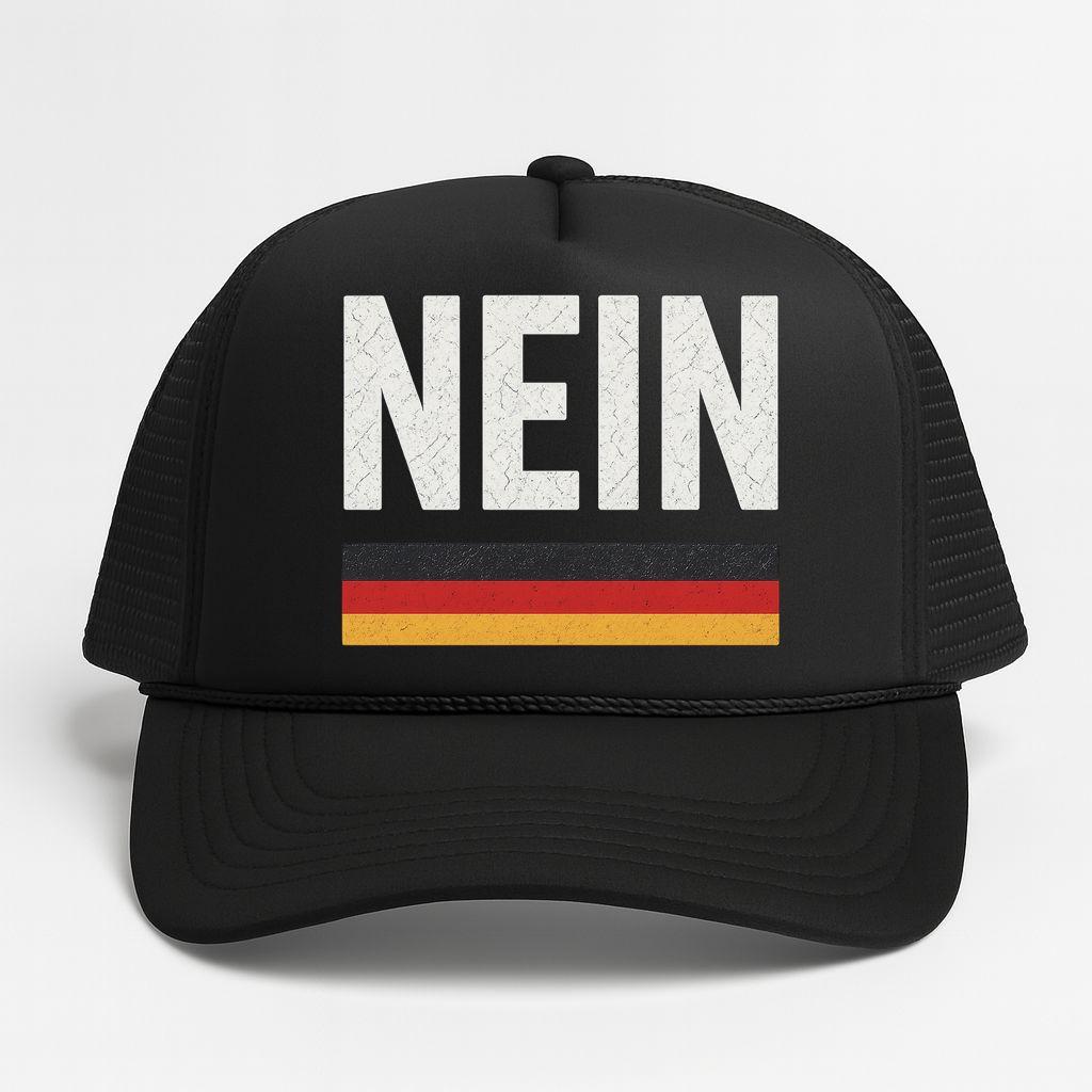 Product quality details