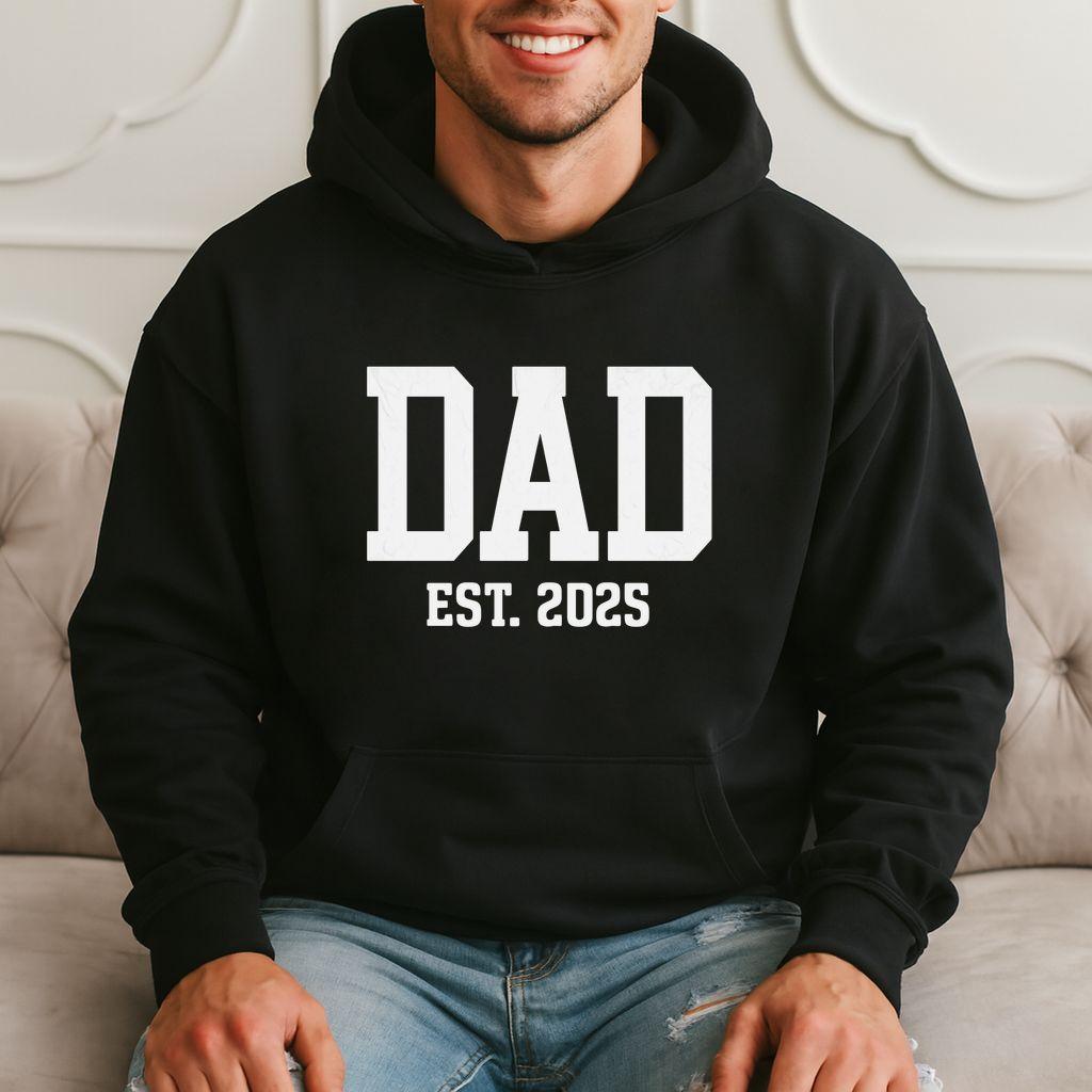 Product quality details