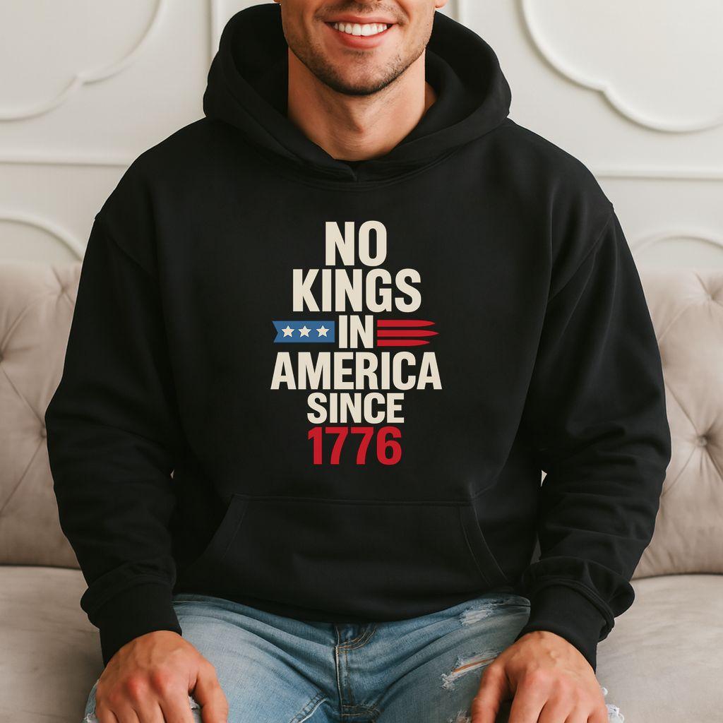 Product quality details