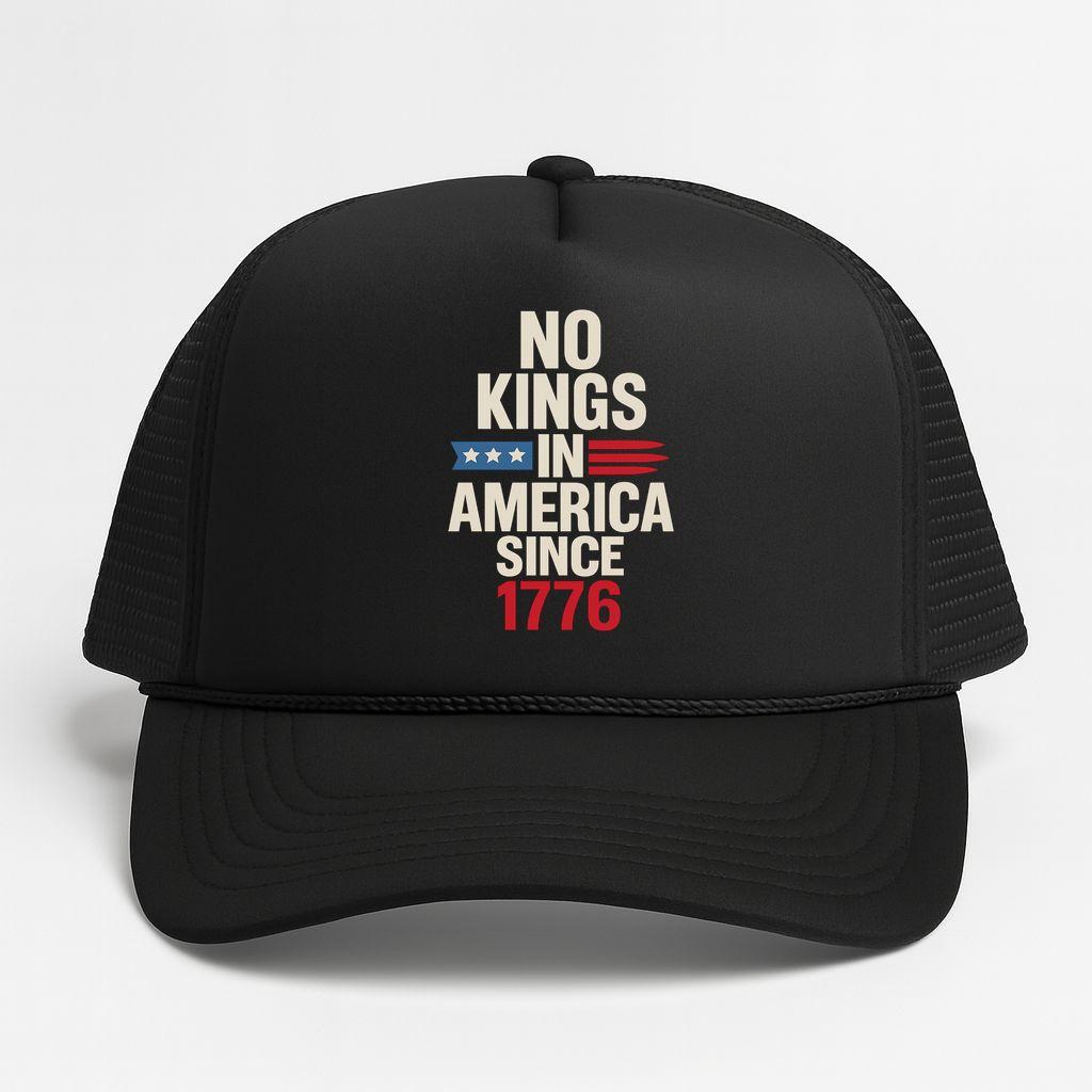 Product quality details