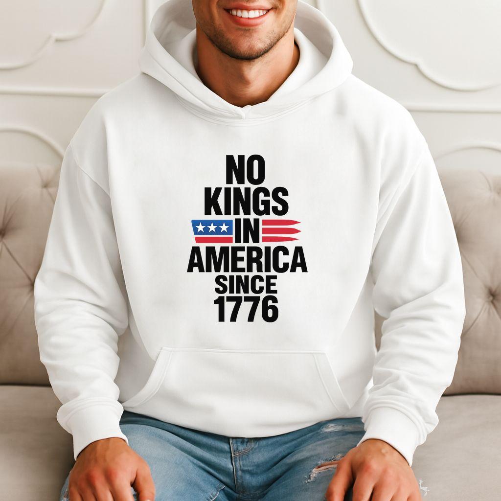 Product quality details