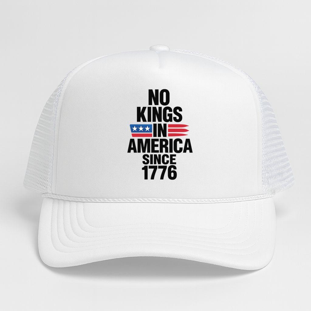 Product quality details