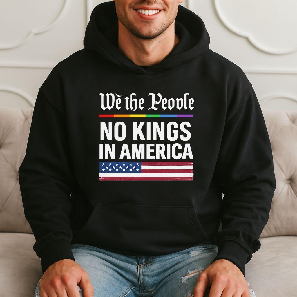 Product quality details