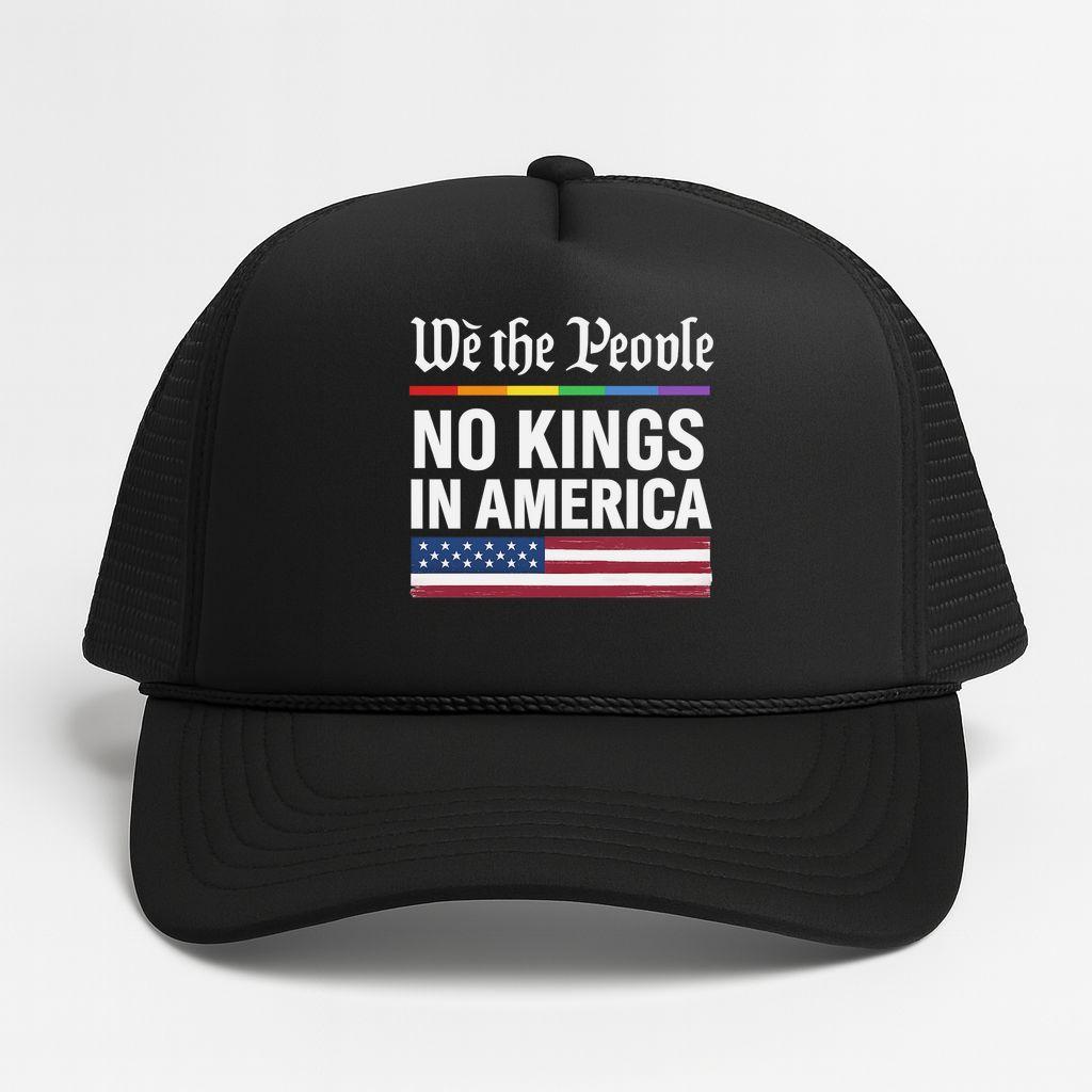 Product quality details