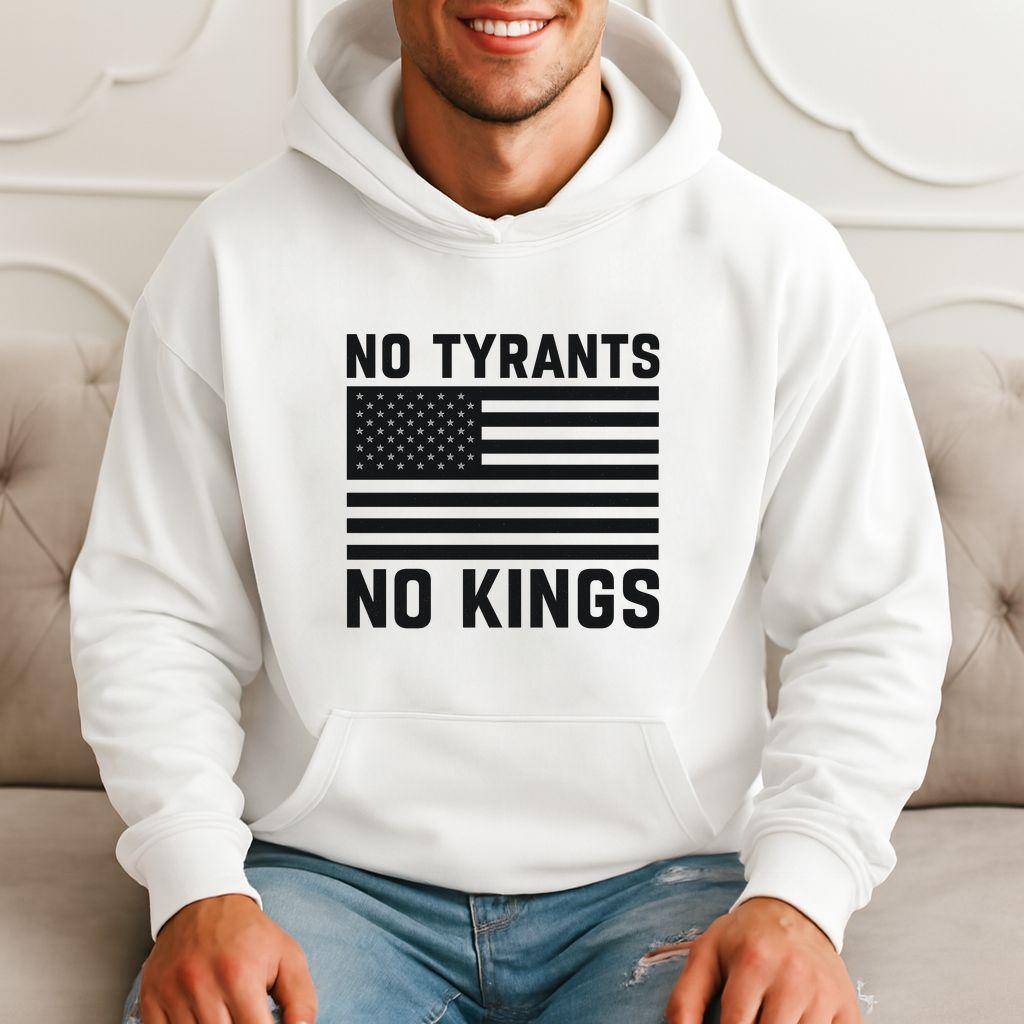 Product quality details