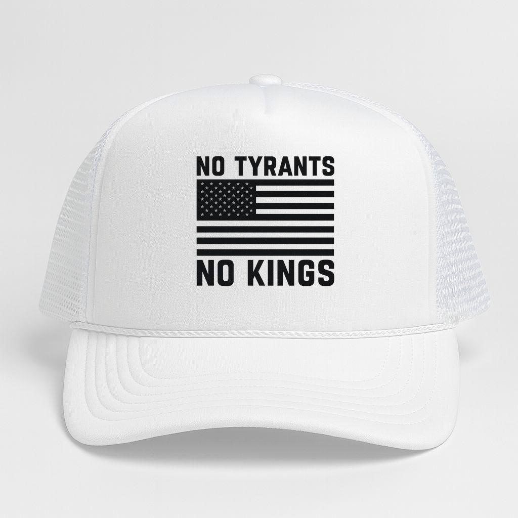 Product quality details