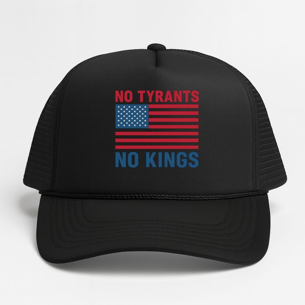 Product quality details