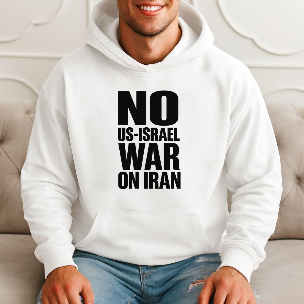 Product quality details