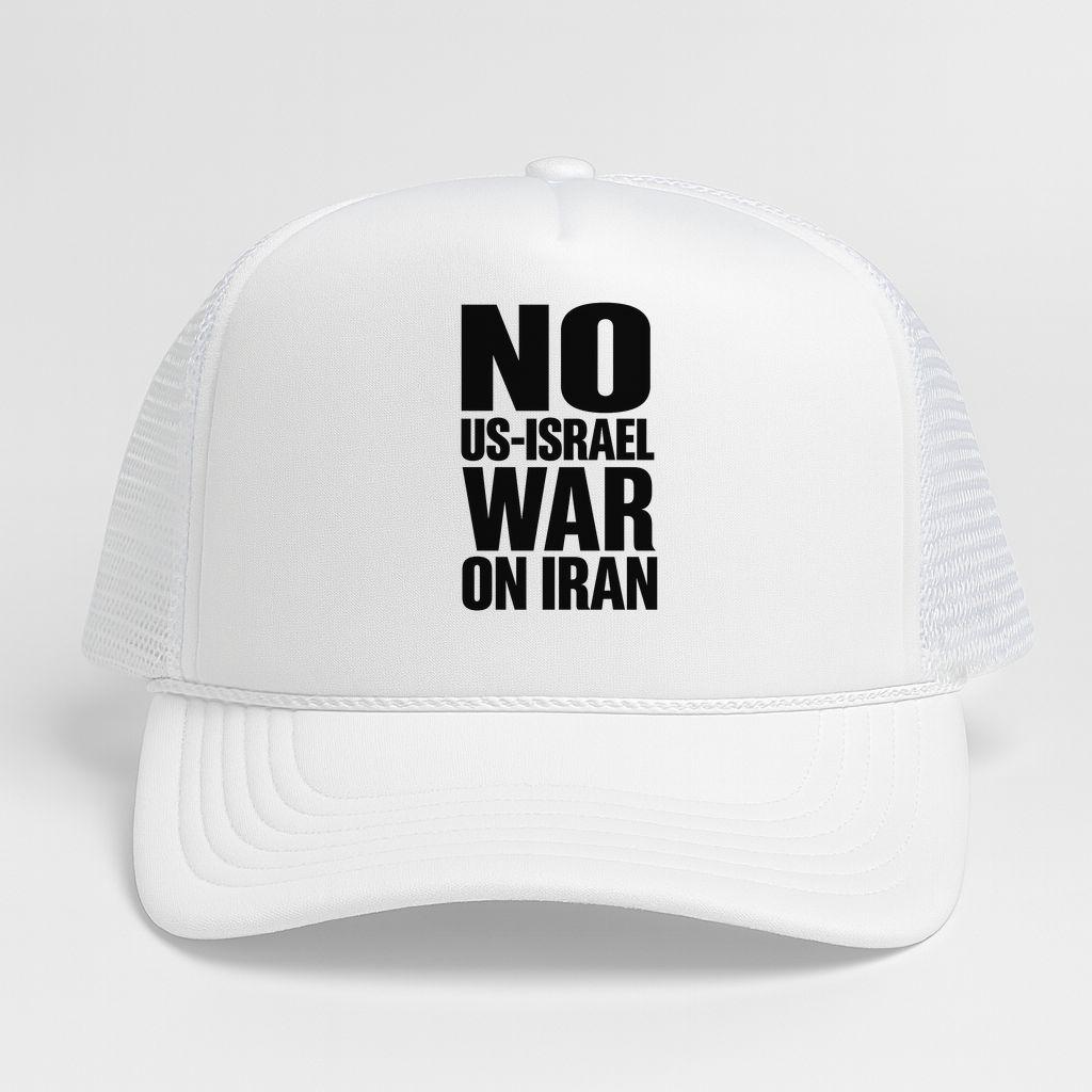 Product quality details