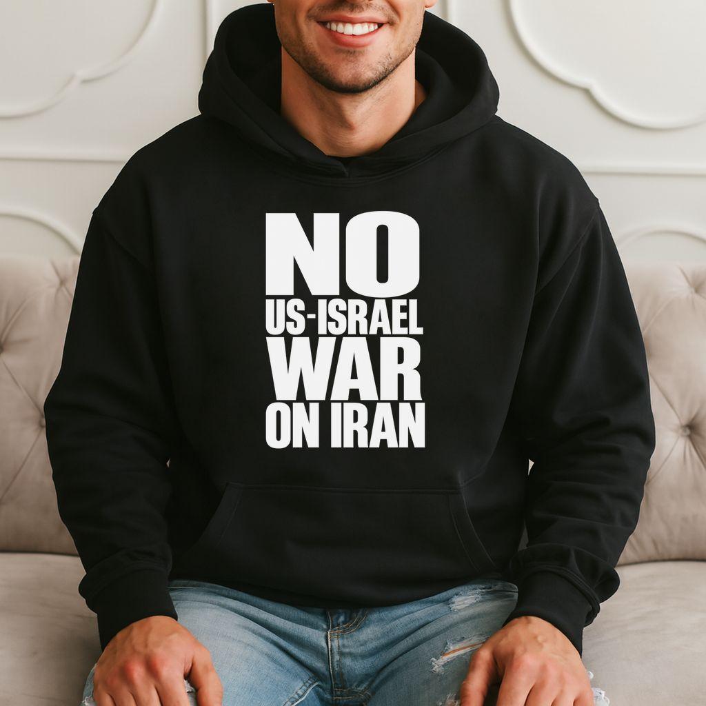 Product quality details