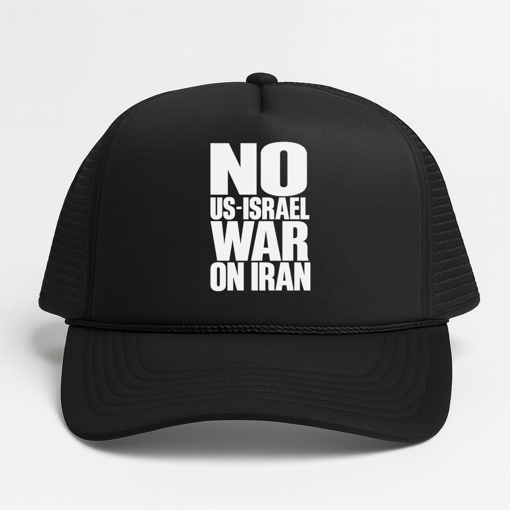 Product quality details