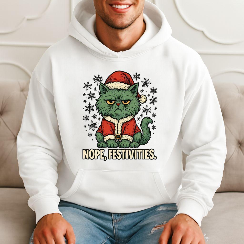 Product quality details