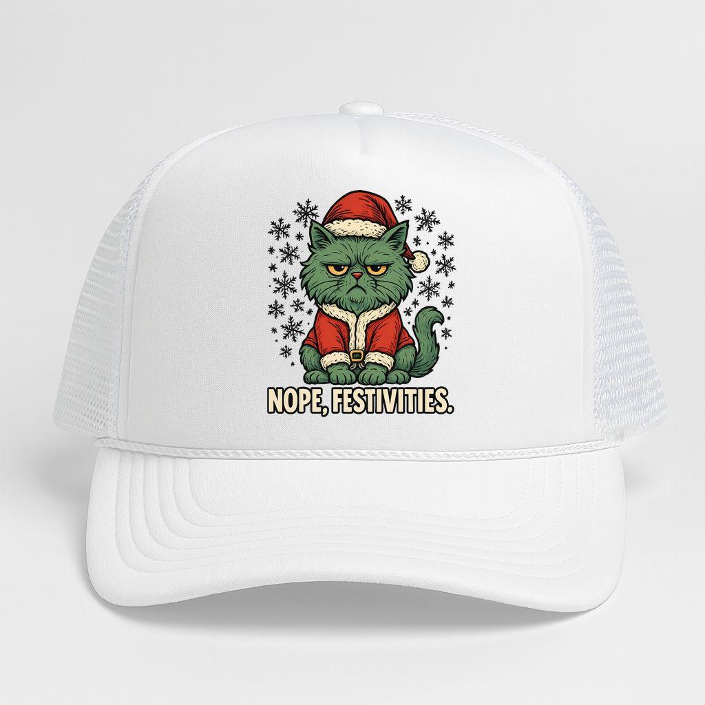 Product quality details