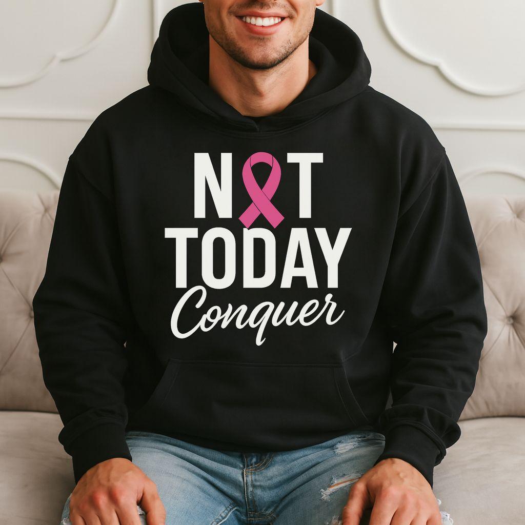 Product quality details