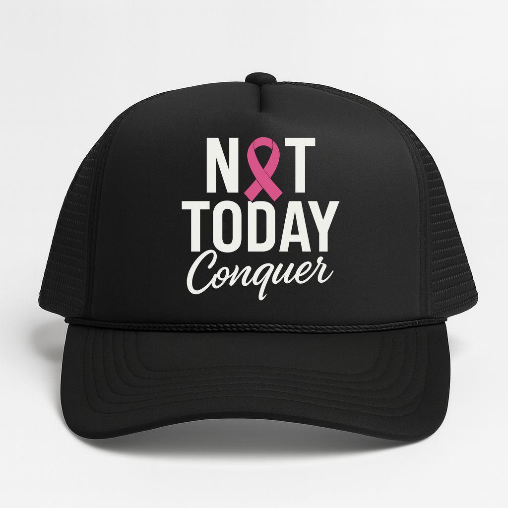 Product quality details