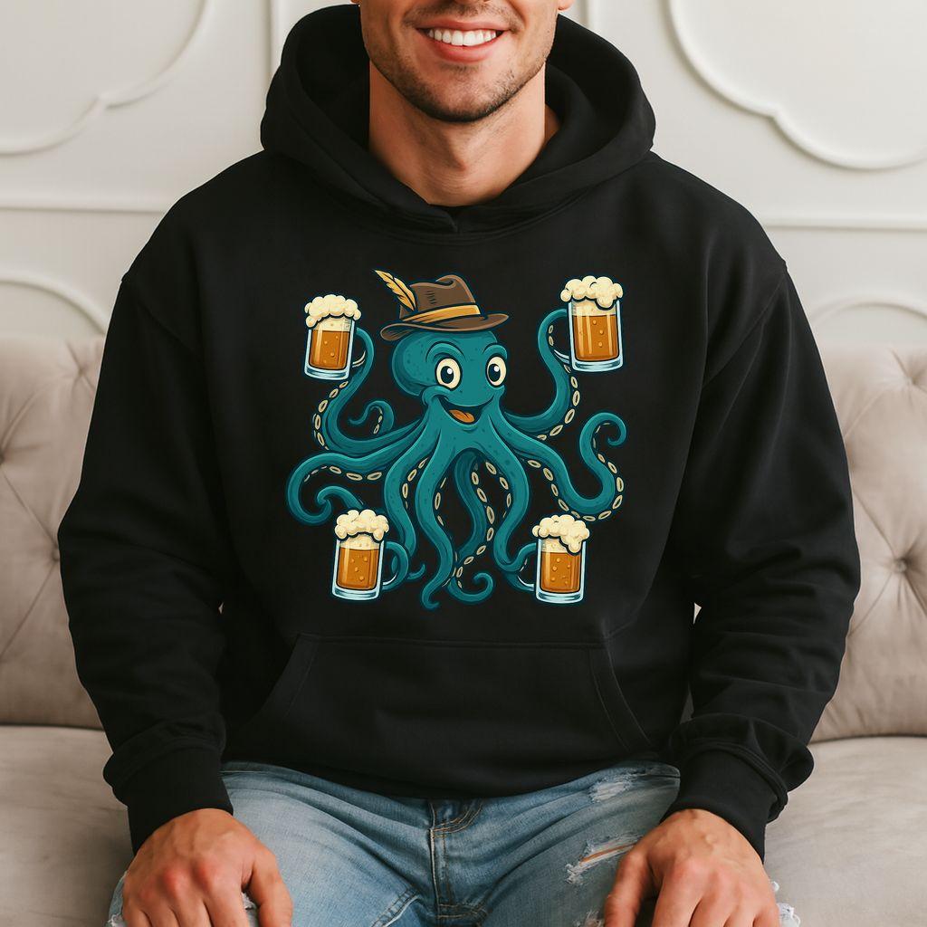 Product quality details