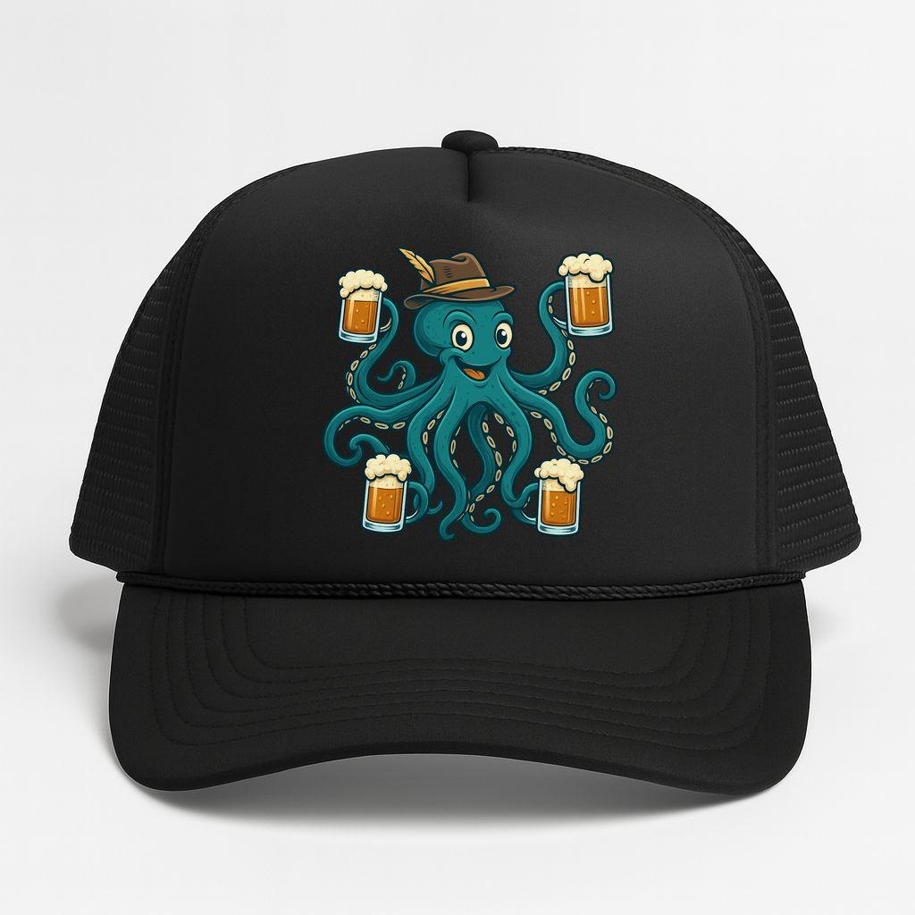 Product quality details