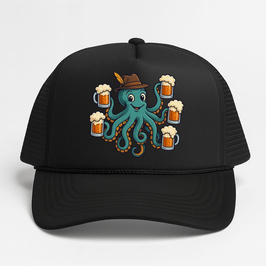 Product quality details