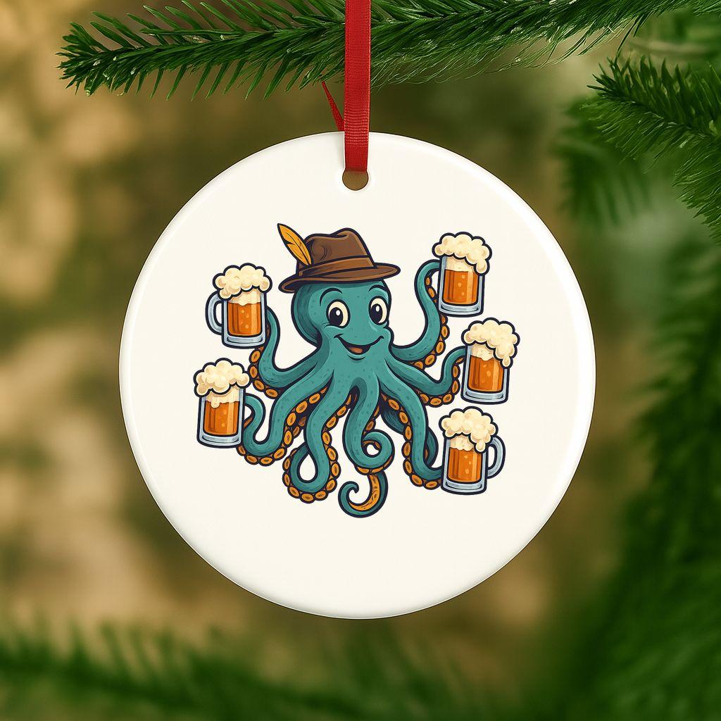 Product quality details