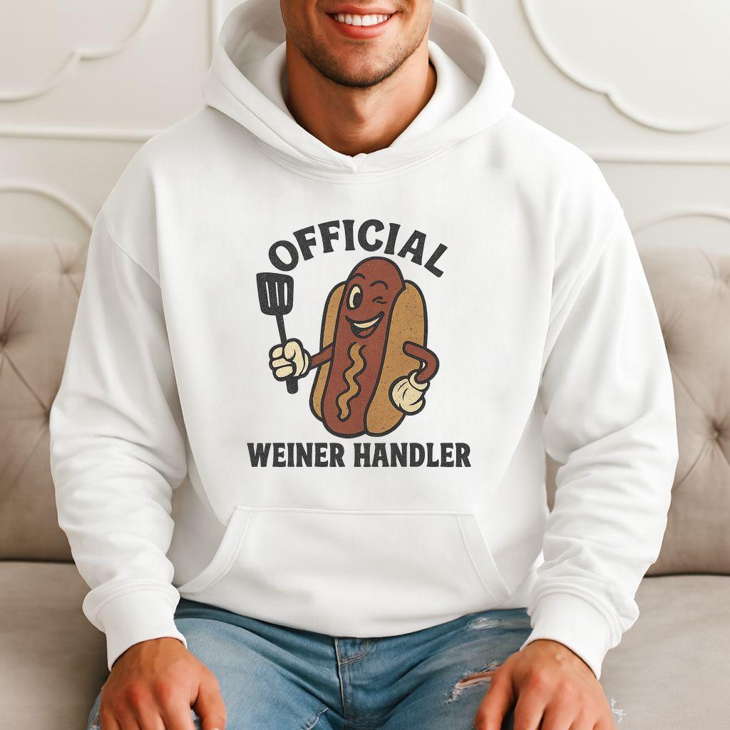 Product quality details