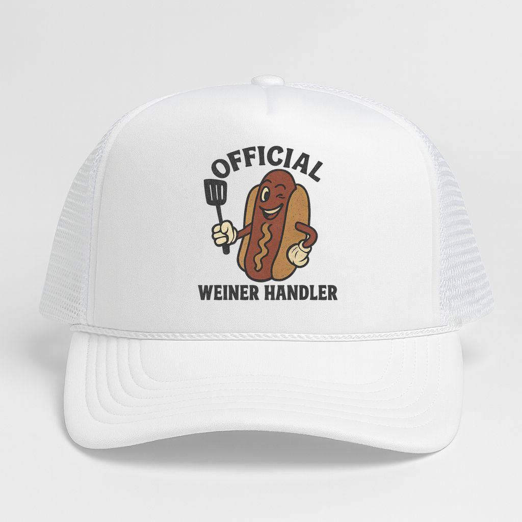 Product quality details