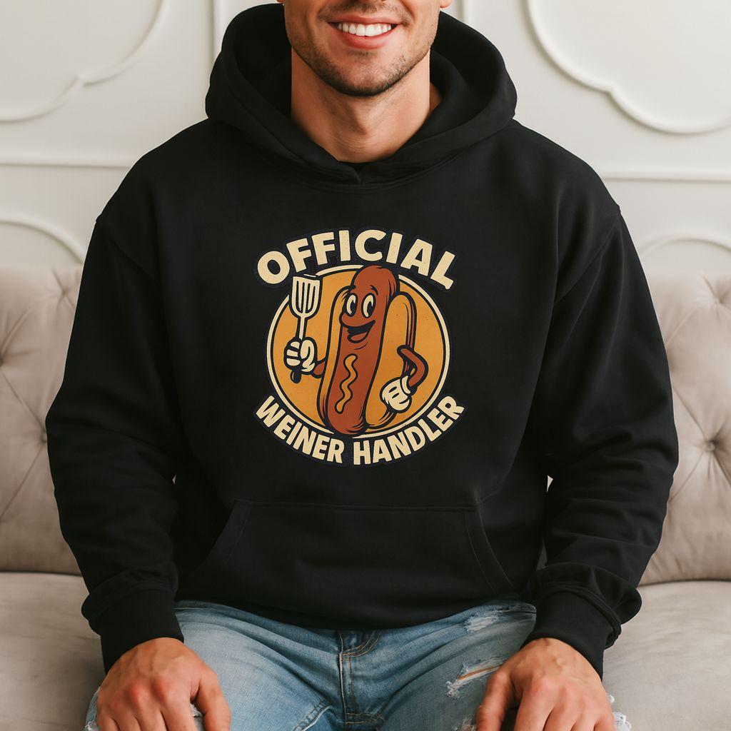 Product quality details