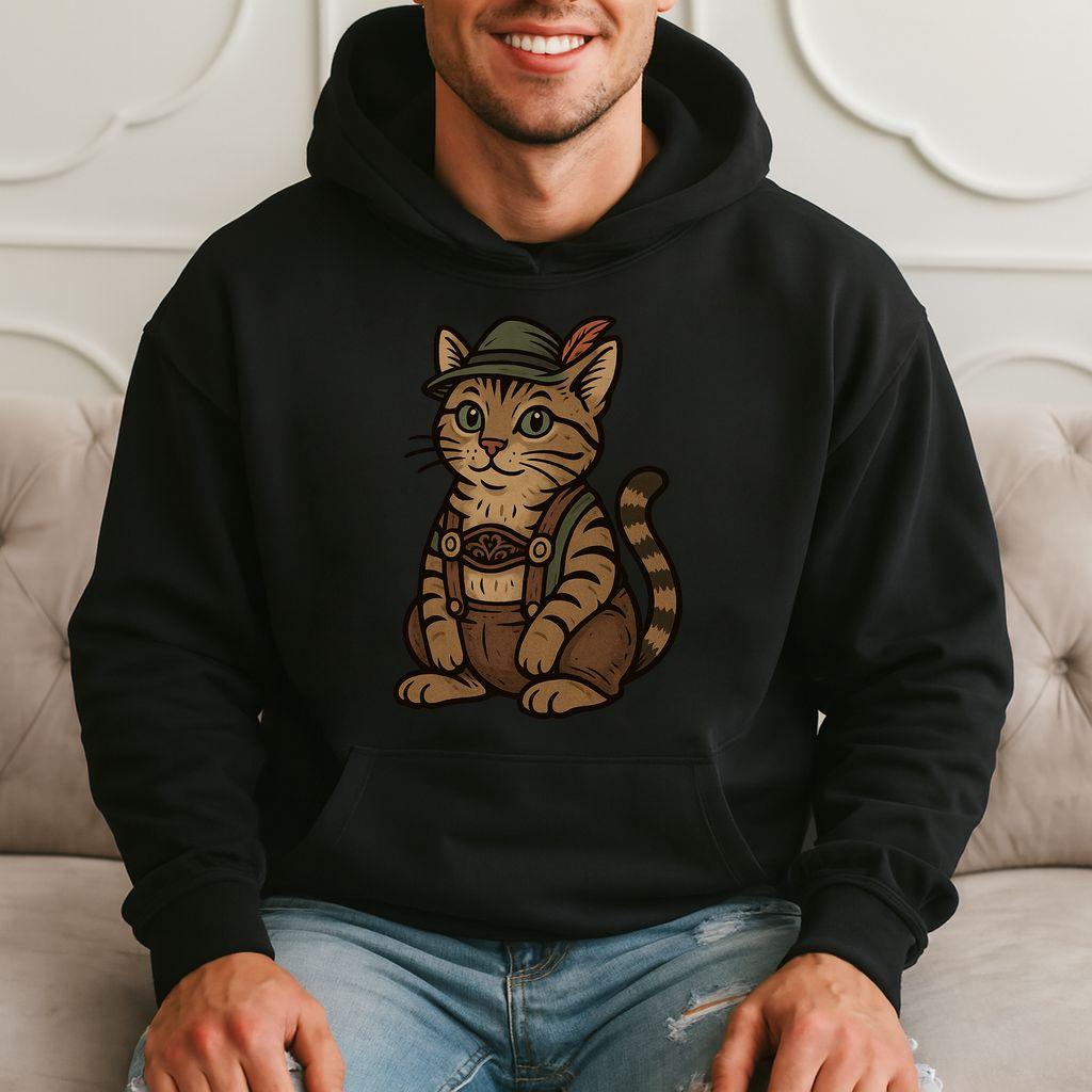 Product quality details