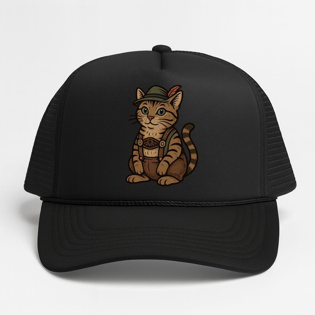 Product quality details