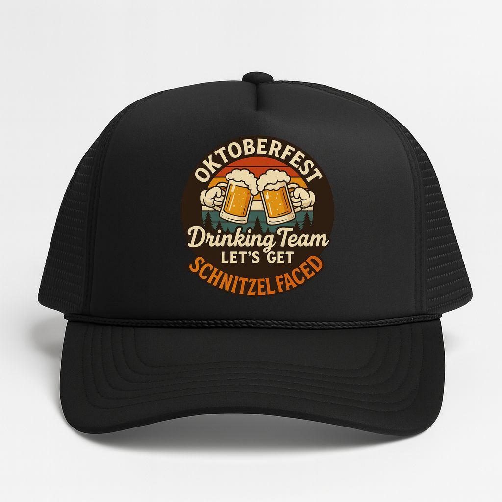 Product quality details