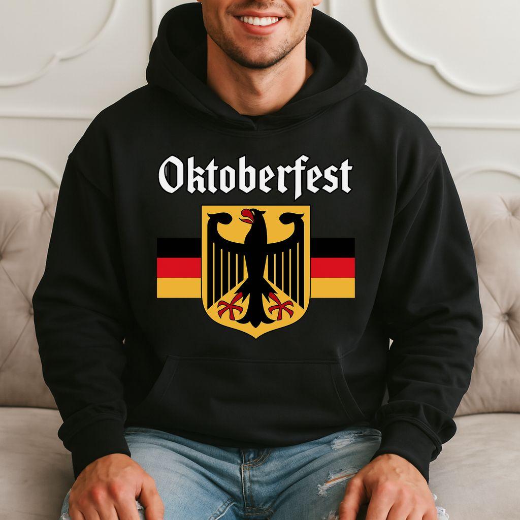 Product quality details