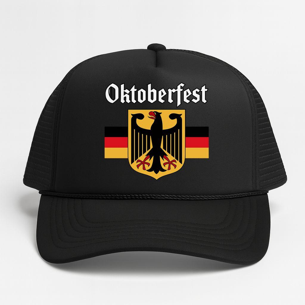 Product quality details