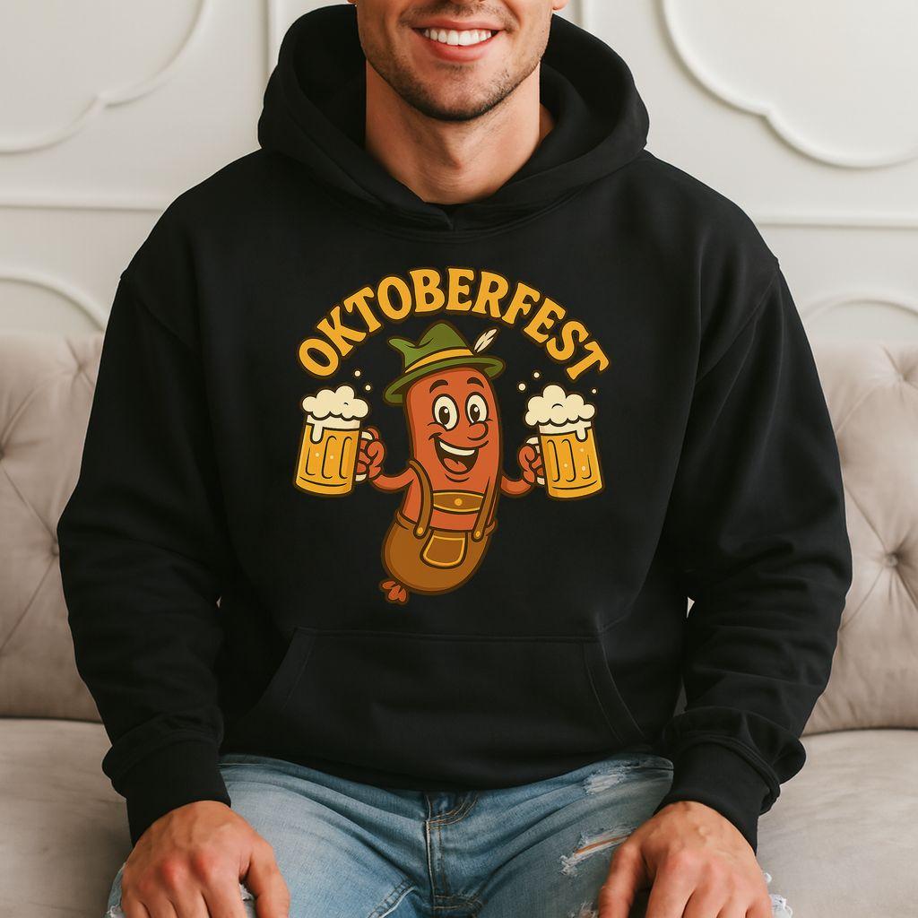 Product quality details