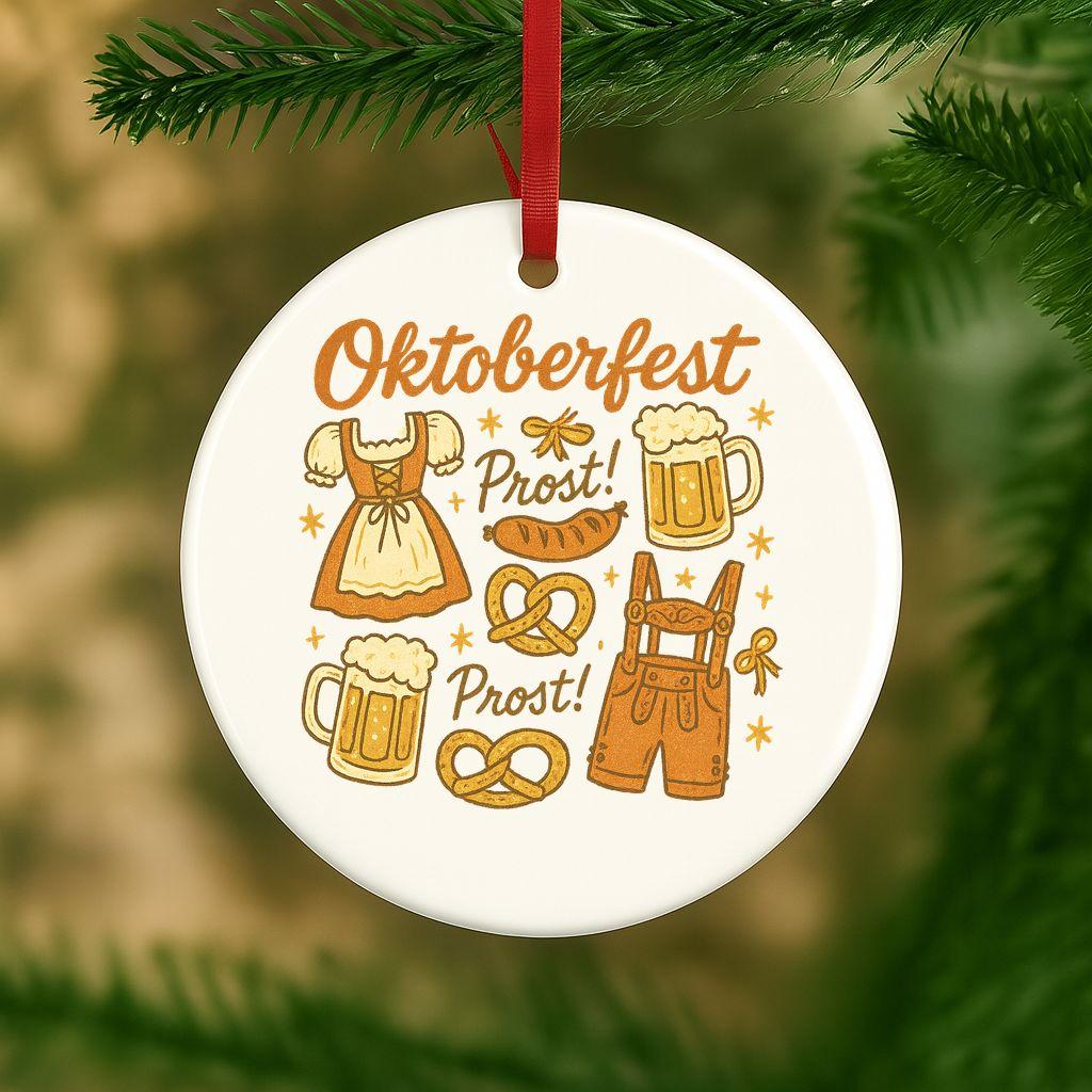 Product quality details